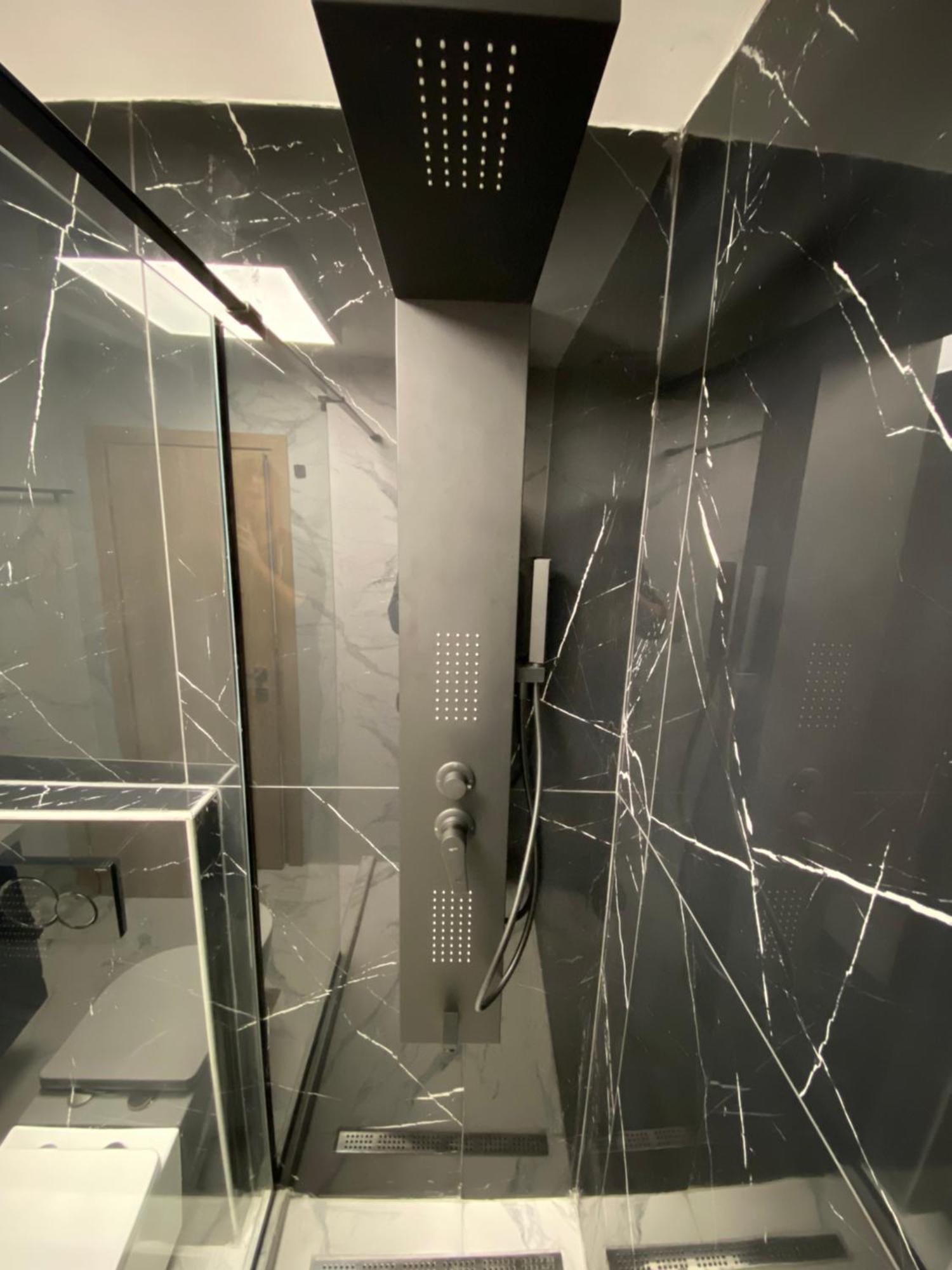 Akrogiali Apartments Barbati Exteriör bild